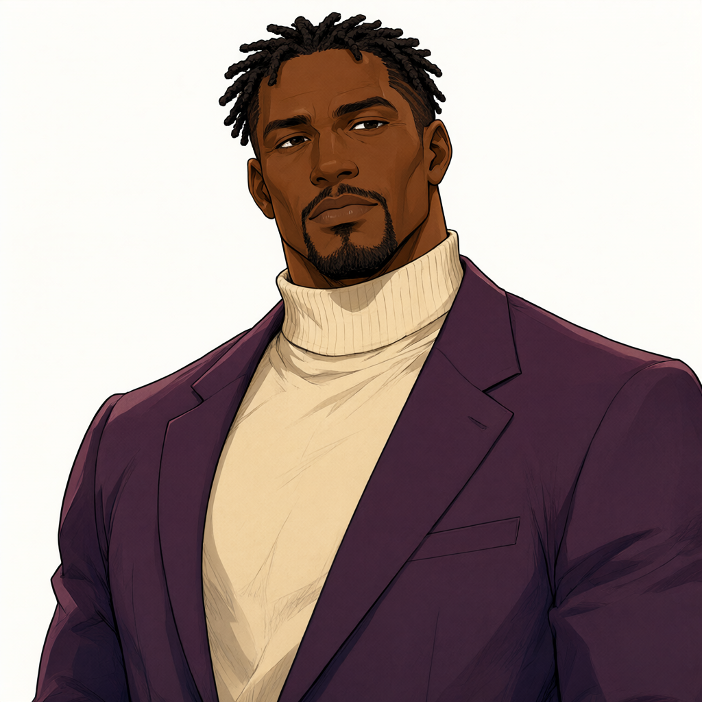 Dante Silva