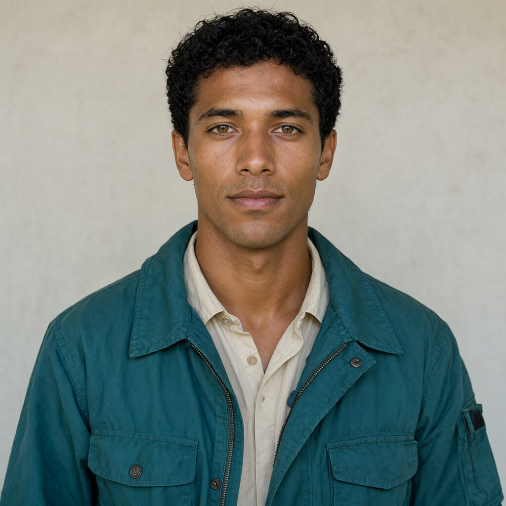 Rafael Costa